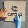 applicazione stencil