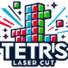 logo tetris