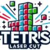 logo tetris