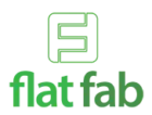 The flatfab